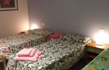 Appartamento L'Aurora - Foto 21