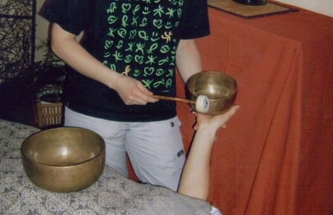 Pleasant Apartment in Bavaria - Photo 5