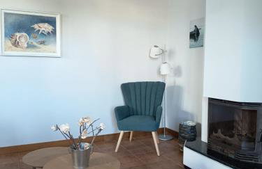 Villa Nenúfares - Foto 11