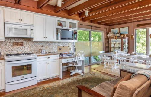 SPECTACULAR OCEANFRONT ON BOSTONs SCENIC NORTH SHORE - Foto 11