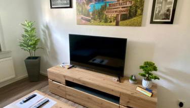 Haus Jonas - Photo 5