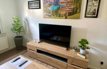 Haus Jonas - Photo 5