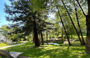 Ferienhaus Haisel Vier - Foto 47