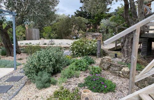 Neuve Romantique - Foto 20