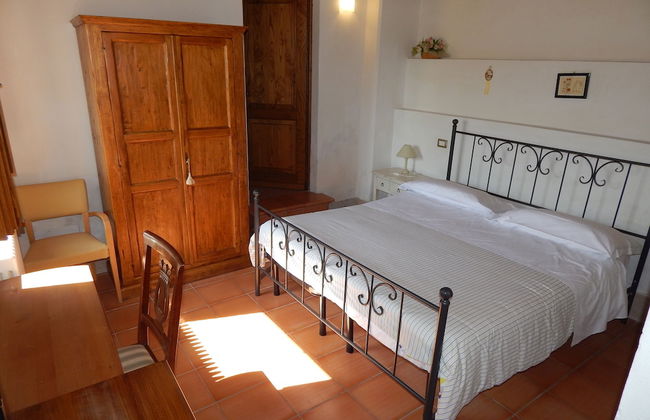 Fullino Nero - Foto 10