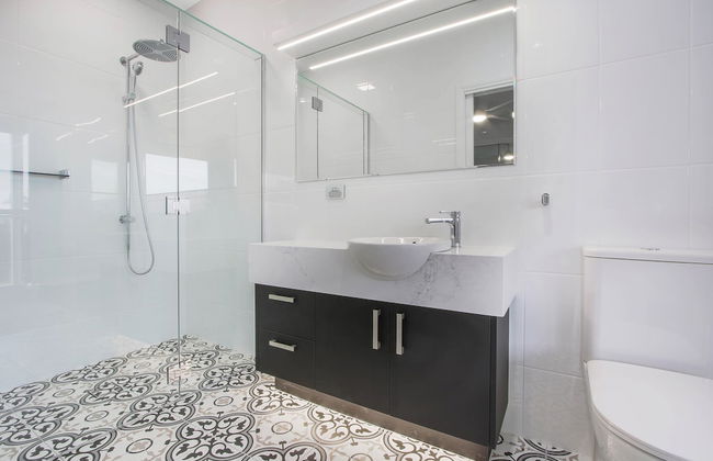 The Apartment, Metung - Foto 9