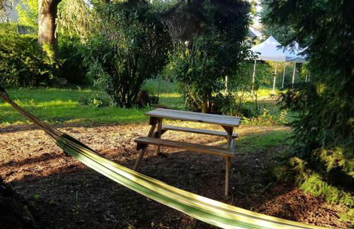 Résidence Appartio - Complexe 36 personnes - Foto 17