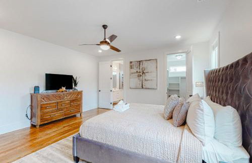 Fantasy Oasis - Foto 11