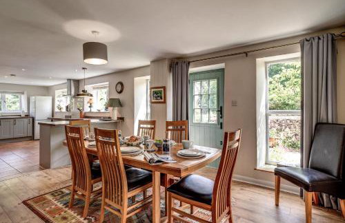 Meadow Cottage - Foto 25