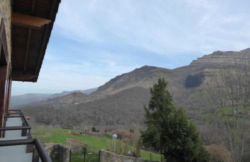 Balcón de la Len - Foto 11