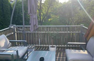 Messe- Augsburg- Legoland Günzburg - 6 Personen - Foto 13