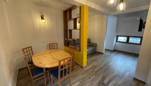 Alojamento Local - Casa Zé Santos - Aldeias do Xisto - Sobral de São Miguel - Covilhã - Foto 4