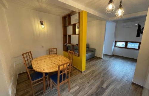 Alojamento Local - Casa Zé Santos - Aldeias do Xisto - Sobral de São Miguel - Covilhã - Foto 4