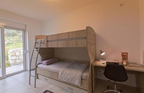 Villa Fortuna with Private Pool - Foto 11