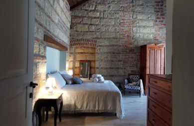 Agriturismo Airale - Foto 30