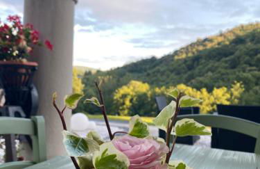 Agriturismo Grammelot - Foto 59