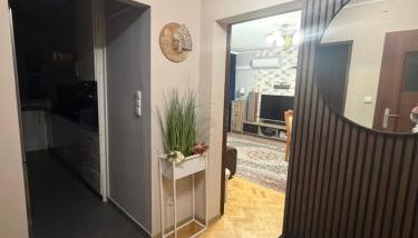Apartament Dzielna 78 - Foto 5
