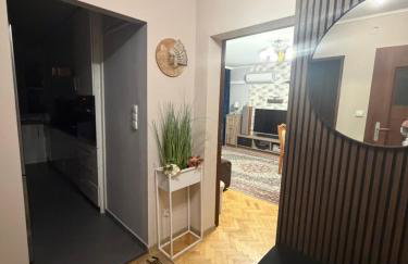 Apartament Dzielna 78 - Foto 5