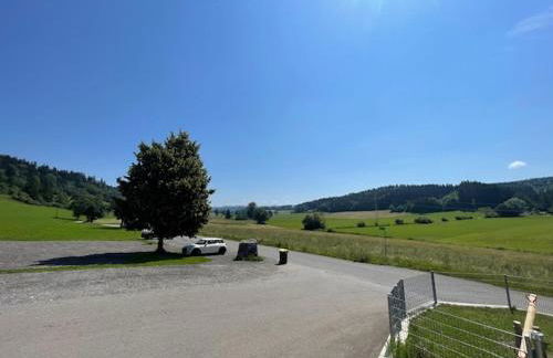 Müller's Stuben - Foto 17