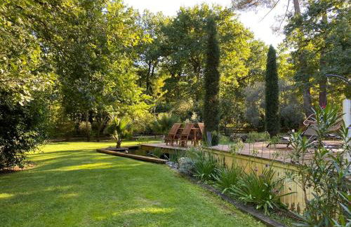 L'Esprit d'O - Foto 6