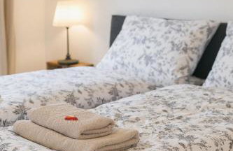 Lichtdurchflutetes Appartement im Hechtviertel - Photo 4