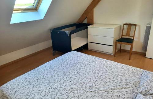 Les 3 mésanges - Foto 17