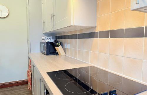 Standlow Farm - Foto 45