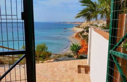 Apartamento Las Calitas I - Foto 29