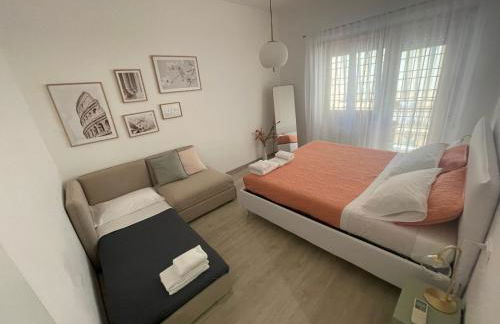 Cozy home close to the city center - Photo 21