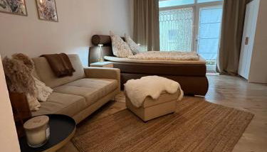 Apartment Traumfänger - Foto 4