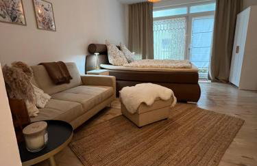 Apartment Traumfänger - Foto 4