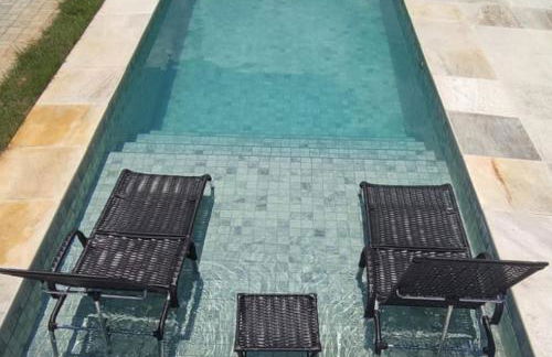 Apart Sol Nascente - Foto 55