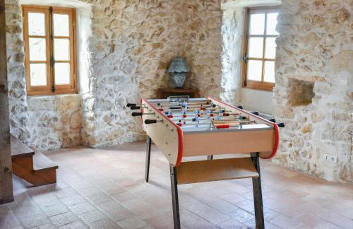 MAS COURADOU - Foto 26