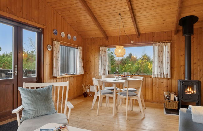 "Asmo" - 350m from the sea - Foto 10