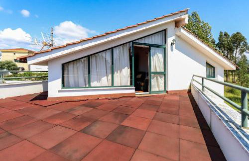 Casa do Azal - Photo 33