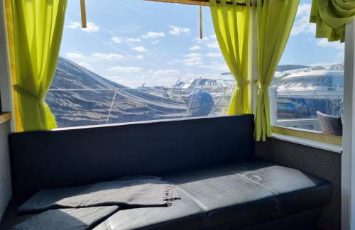 Floss Priepert 1 - Photo 21