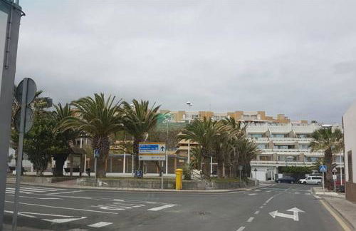 Residencial Cary II - Apartamento Familiar - Foto 16