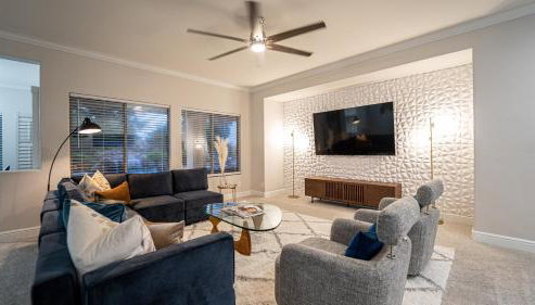 Desert Queen Queen Creek - Photo 5