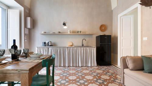 Dimoreleuka - Foto 2