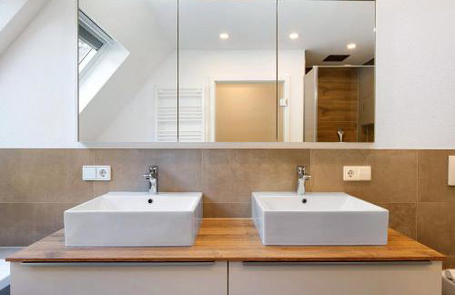 Haus Schiltach - Foto 28