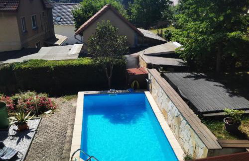 Ferienhaus Elsa - Foto 5