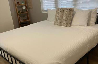 Davenport Dwellings Midtown Convenience - Foto 11