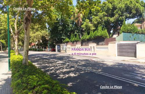 Casita La Playa - Photo 48