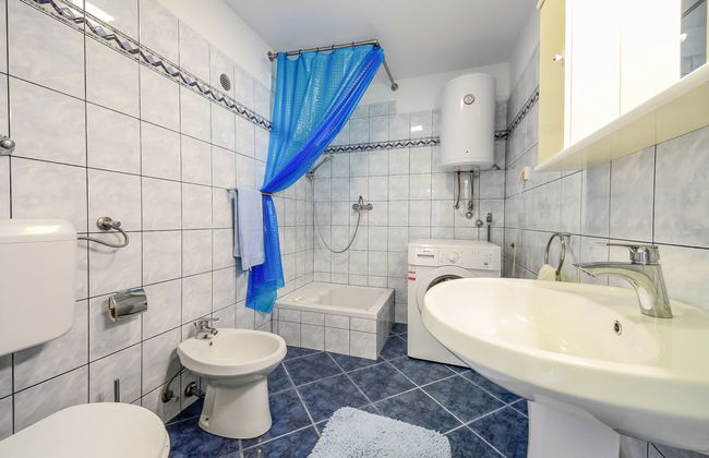 Dedina srića - Foto 22