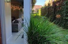 Gramado Garden Centro - Photo 31