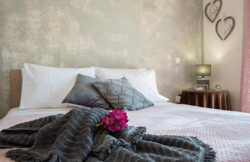 Pura Vida Home - Foto 17