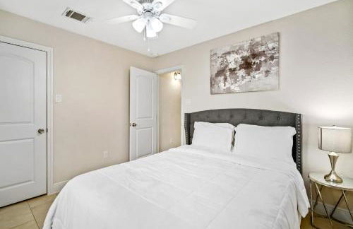 Opulent, Luxurious & Modern APT 7 Min From TX Med Center - Foto 13