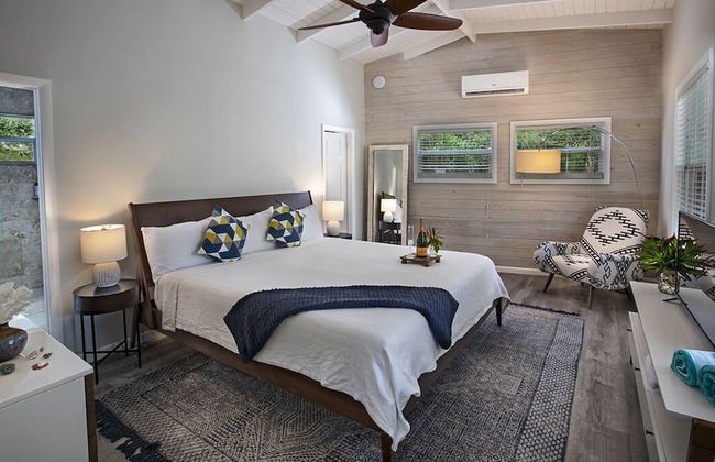 The Hideaway Hull Bay - Foto 24