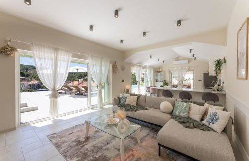 Villa Brachia - Photo 8