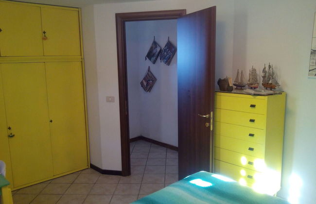 Independent Panoramic Villa - Photo 7